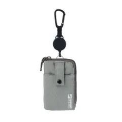 【特価セール】A3203-16 サンドベージュ パス&キーケース LAB. SFJ×LIHIT リヒトラブ