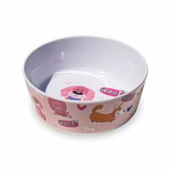 Item thumbnail for item 12bfcdcf-c339-4635-b409-affba5611186