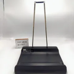 2025年最新】ec-sr3sxの人気アイテム - メルカリ