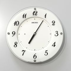 Item thumbnail for item 2cb26e5c-15b8-4d8e-8e13-42a319c3715b