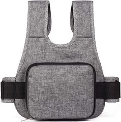 Item thumbnail for item d4671e45-46b6-4e5e-8e6a-b44b39d38ef2