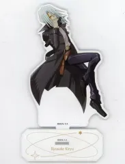 2026年最新】鬼柳 アクリルスタンドの人気アイテム - メルカリ