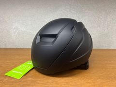 【新品未使用】 KASK WASABI カスク ワサビ ヘルメット 自転車用ヘルメット ロードバイク エアロヘルメット 【送料無料】