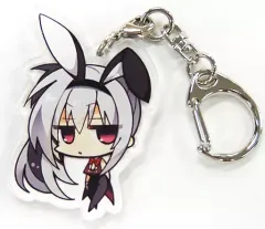 2026年最新】ゆず グッズ ガチャの人気アイテム - メルカリ