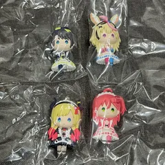 2025年最新】ホロライブの人気アイテム - メルカリ