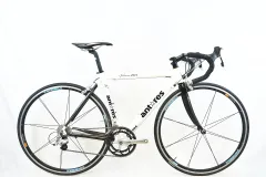 2025年最新】ワイズロード アンタレスの人気アイテム - メルカリ