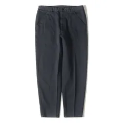 新品】COMME des GARCONS SHIRT コムデギャルソン シャツ パンツ