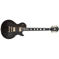 EDWARDS E-EC-QM-CTM - メルカリ