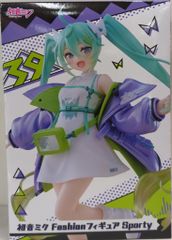 王ドロボウ JING in Seventh Heaven DX (完全限定生産) Amazon.co.jp: 王ドロボウ JING in Seventh Heaven DX (完全限定