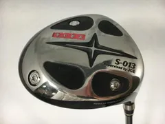 TRPXドライバー　ティーアールピーエックス　トリプルエックス　美品 楽天市場】ゴルフ ドライバー（ブランドTRPX）（クラブ｜ゴルフ