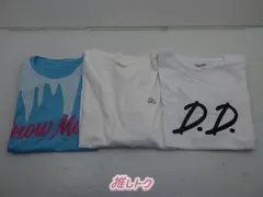2025年最新】スノーマンTシャツの人気アイテム - メルカリ