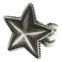 2025年最新】ソロイスト Cody Sanderson リングの人気アイテム - メルカリ