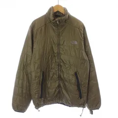 2026年最新】red point light jacketの人気アイテム - メルカリ