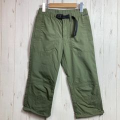 Item thumbnail for item ecbd353a-766a-4be5-ab40-b10b4e670d35