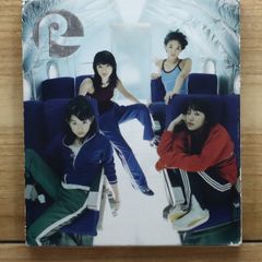 新品未開封 SPEED / RISE アナログレコード LP2枚組 - メルカリ