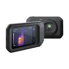 2025年最新】FLIR サーモグラフィーの人気アイテム - メルカリ 2025年最新】FLIR サーモグラフィーの人気アイテム - メルカリ