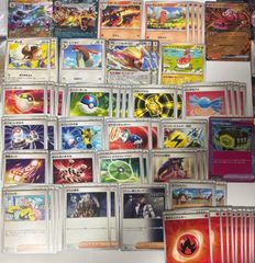 OS03/R03-056S[SR]：(ホロ)視線釘付け 明日原 4枚 (ヴァイス