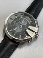 2026年最新】ディーゼル DZ-4290 時計の人気アイテム - メルカリ