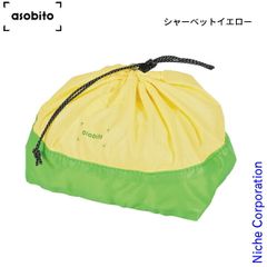 Item thumbnail for item 88a999e0-4854-465a-927d-3b79d959294a