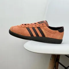 2024年最新】AMSTERDAm adidasの人気アイテム - メルカリ