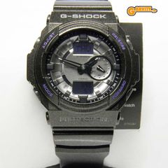 安いCasio GA-150Aの通販商品を比較 | ショッピング情報のオークファン