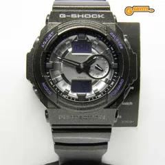 2025年最新】GA-150MFの人気アイテム - メルカリ