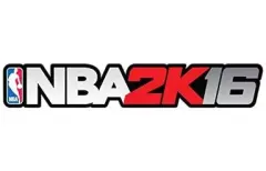 【中古】PS4ソフト NBA 2K16