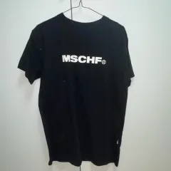 2025年最新】mschf tシャツの人気アイテム - メルカリ