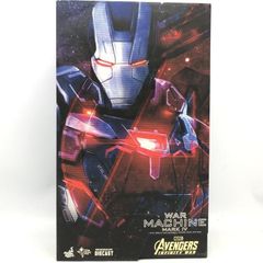 ☆超希少 入手困難 ワイルド·スピード BOMEX AEROPARTS カタログ