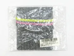 ホロライブ 常闇トワ 活動2周年記念 眷属3連ブレスレット ホロライブ 常闇トワ 活動2周年記念 眷属3連ブレスレット ステッカー