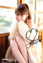 2025年最新】逢田梨香子 サインの人気アイテム - メルカリ