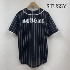 2024年最新】stussy ゲームシャツの人気アイテム - メルカリ