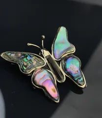 2025年最新】メキシコ シルバー ブローチの人気アイテム - メルカリ