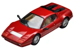 2026年最新】トミカリミテッドヴィンテージ フェラーリの人気アイテム