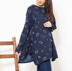 Item thumbnail for item df7b587b-c80b-410a-a11c-2fa8118fa5f7