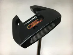 2025年最新】スパイダーgt センターシャフトの人気アイテム - メルカリ