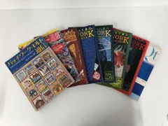 2025年最新】パッチワークキルト 本の人気アイテム - メルカリ