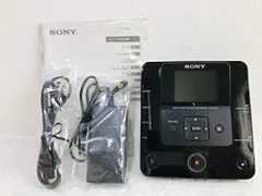 2025年最新】sony vrd-mc6の人気アイテム - メルカリ