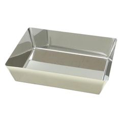 Item thumbnail for item 8aecdc2c-d127-4843-b3eb-f4581d64208f