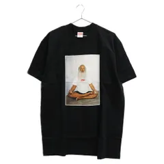 2023年最新】Supreme Rick Rubin Teeの人気アイテム - メルカリ