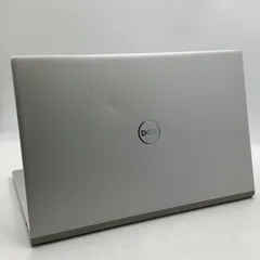 2024年最新】DELL Inspiron 14 i7の人気アイテム - メルカリ