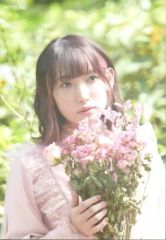 Item thumbnail for item 30b840ab-d18b-41e9-a266-412b993dea8c