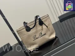 【今日特価】Loro Piana ロロピアナ エクストラバッグシリーズ 多くの女優が愛用、実用的で百搭-WTO輸入1