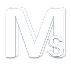 shop-thumbnail