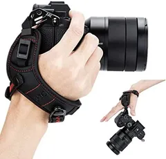 2025年最新】sony a7 ストラップの人気アイテム - メルカリ