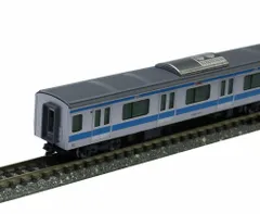 2025年最新】京浜東北線209系の人気アイテム - メルカリ