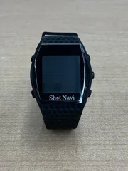 【新品・未使用】ショットナビ インフィニティ　JCB ザ・クラス ショットナビ インフィニティ」の人気商品一覧 | 安い商品を通販