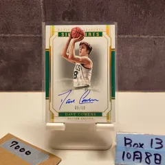 2025年最新】treasure 直筆サインの人気アイテム - メルカリ