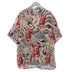 2022年最新】WACKO MARIA×TIM LEHI(ワコマリア×ティム・リーハイ ...