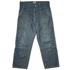 2024年最新】グッドイナフ メンズ デニム・ジーンズの人気アイテム  